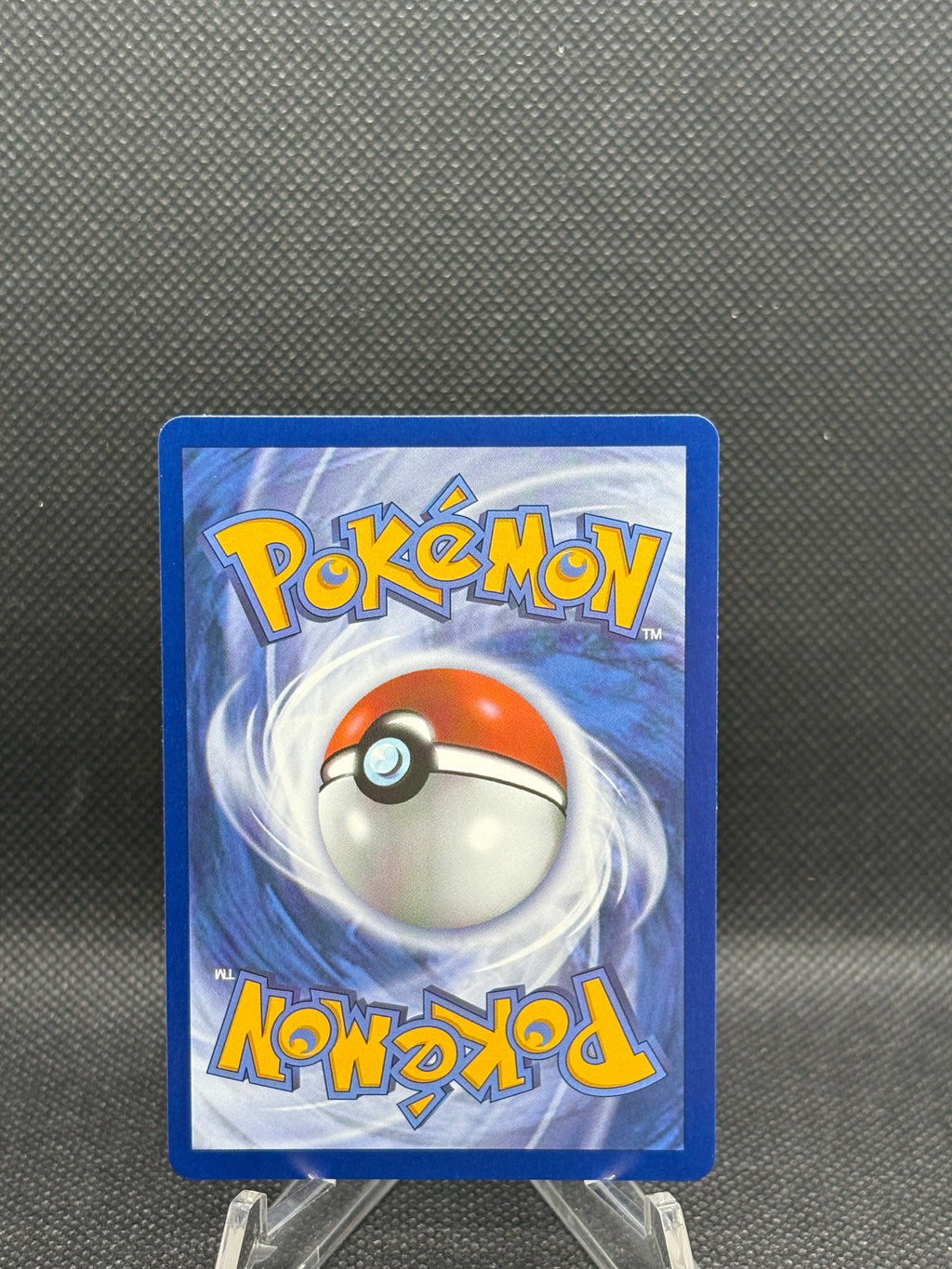 107/088 Meowth