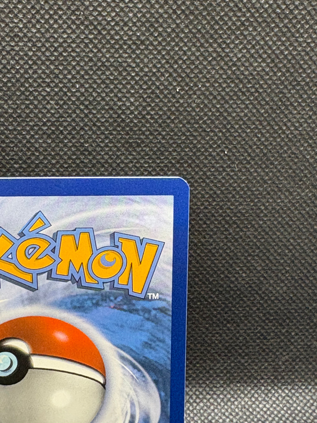 31/68 Mewtwo GX