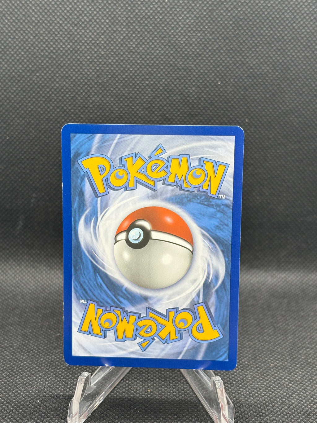 3/70 Charizard