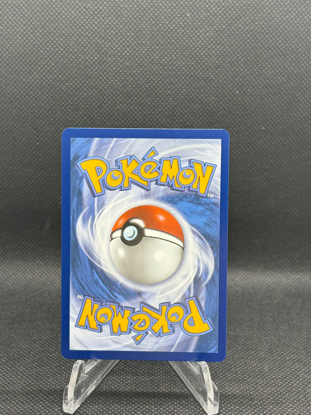 198/191 Feebas