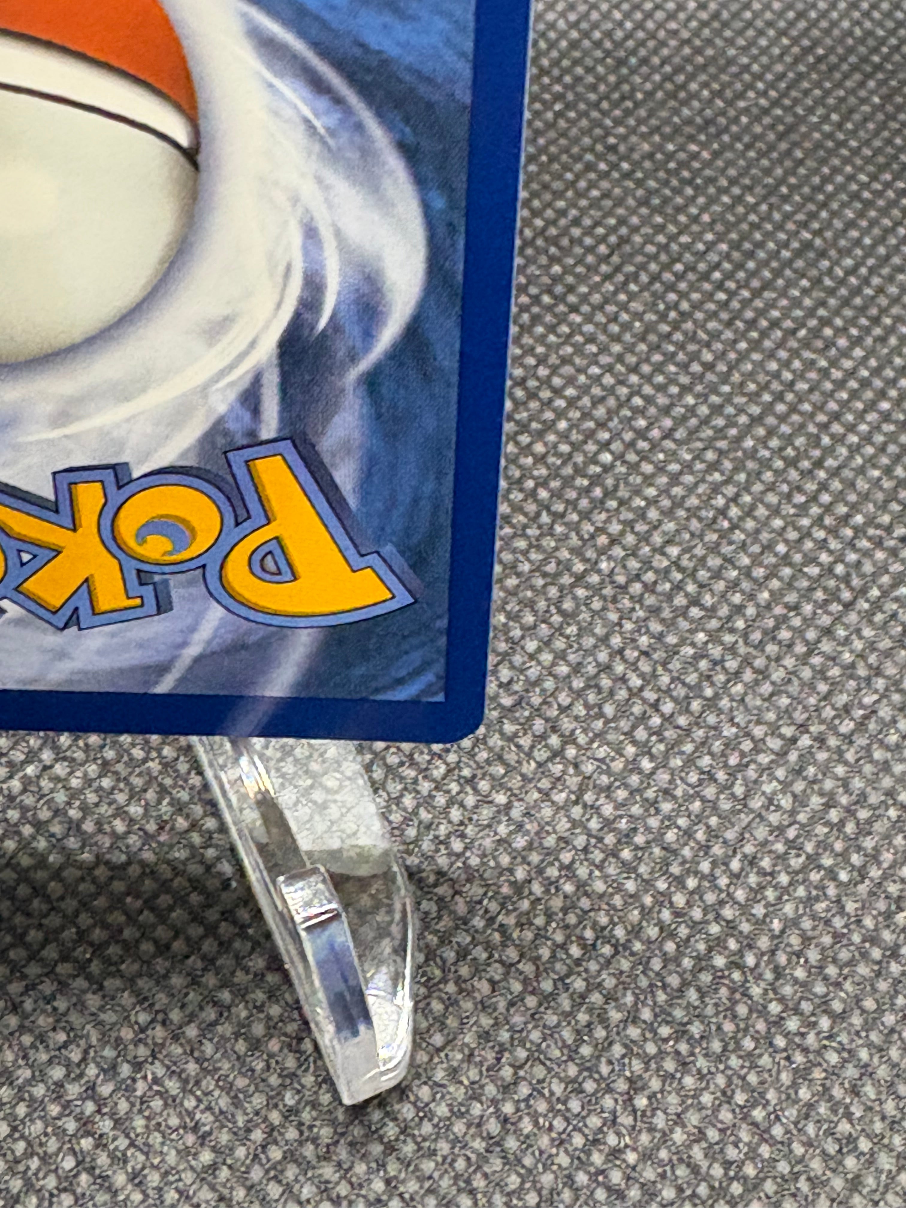 192/191 Exeggecute