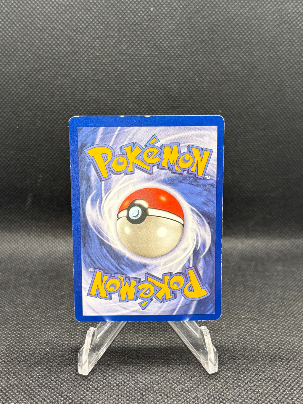 4/102 Unlimited Holo Charizard