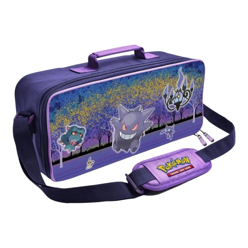 Gengar Deluxe Gaming Trove