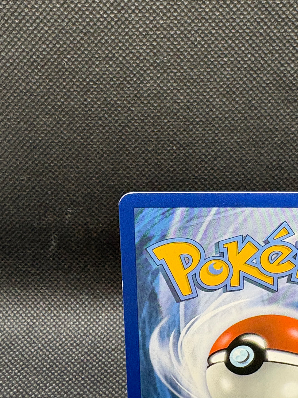 3/70 Charizard