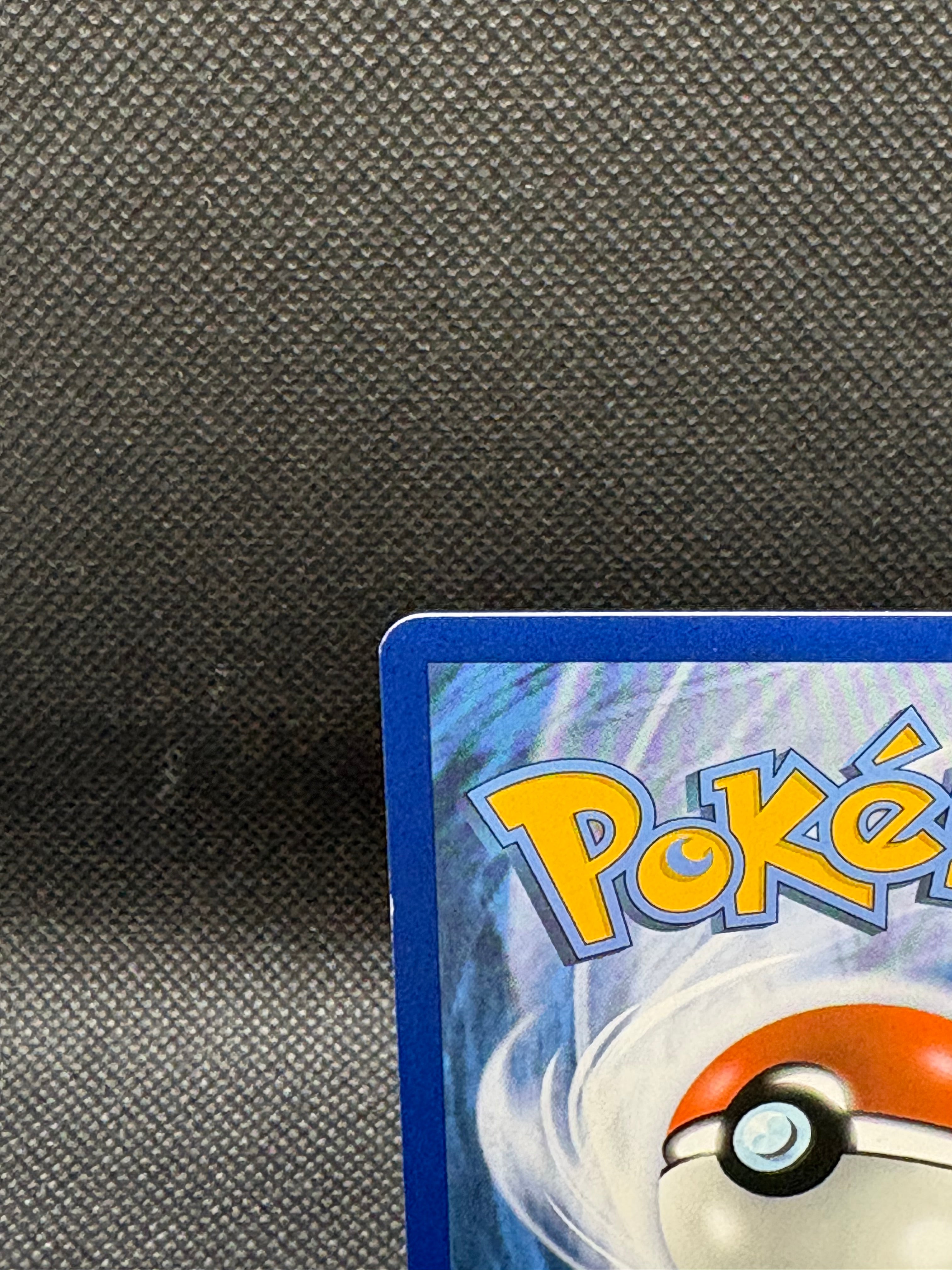 3/70 Charizard