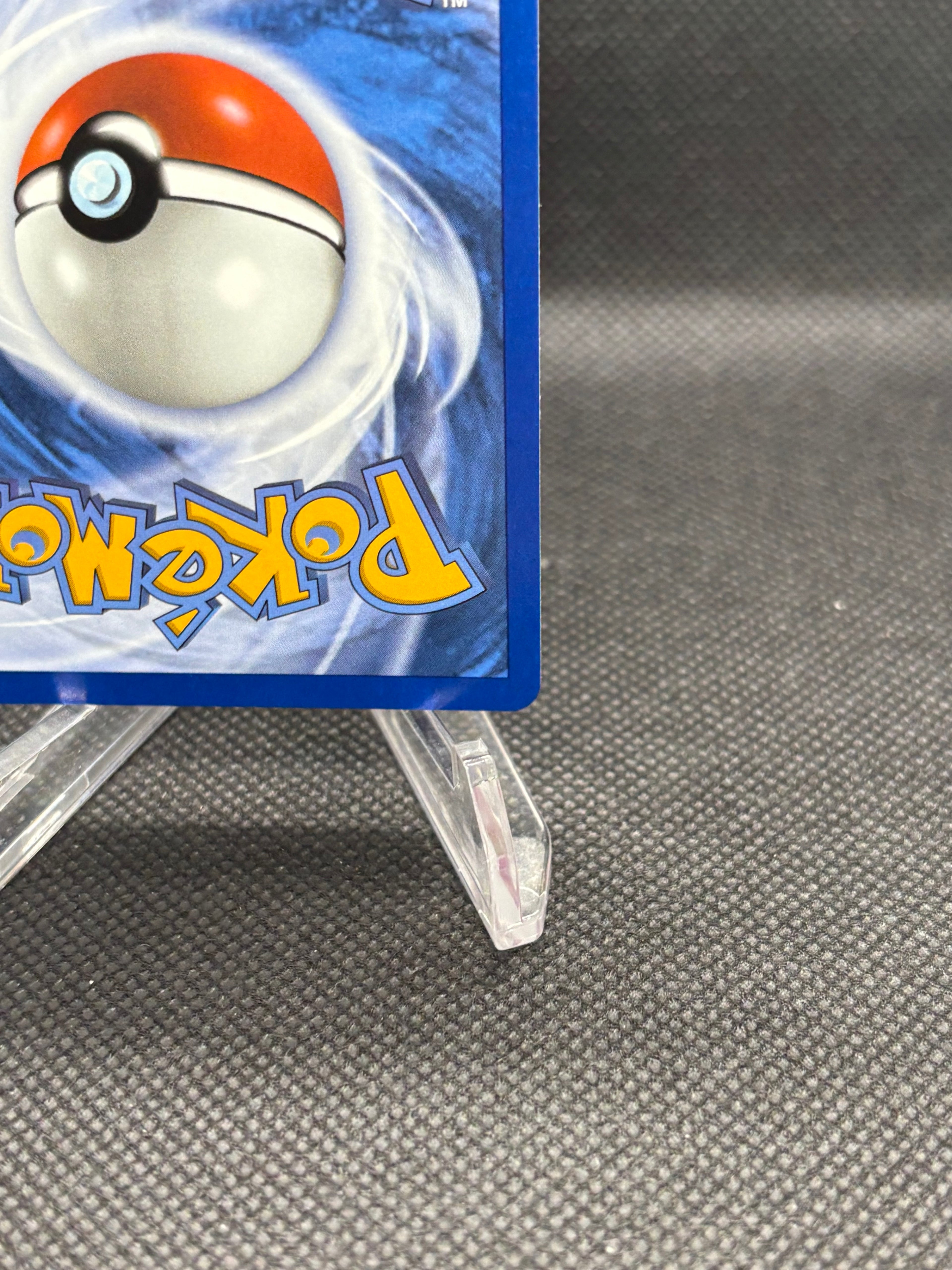Scorbunny MEP 053