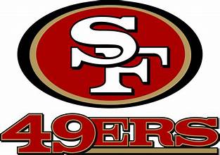 San Francisco 49ers - Break Spot