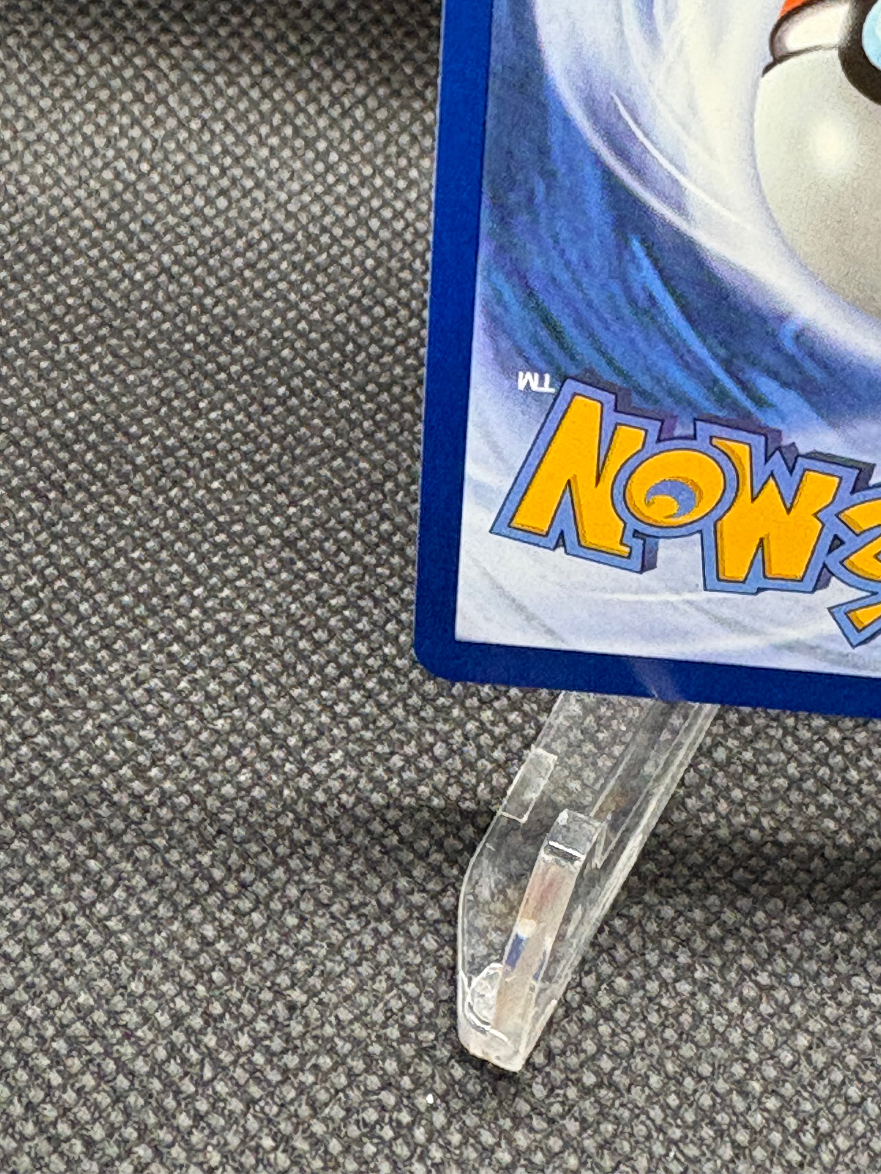 107/088 Meowth