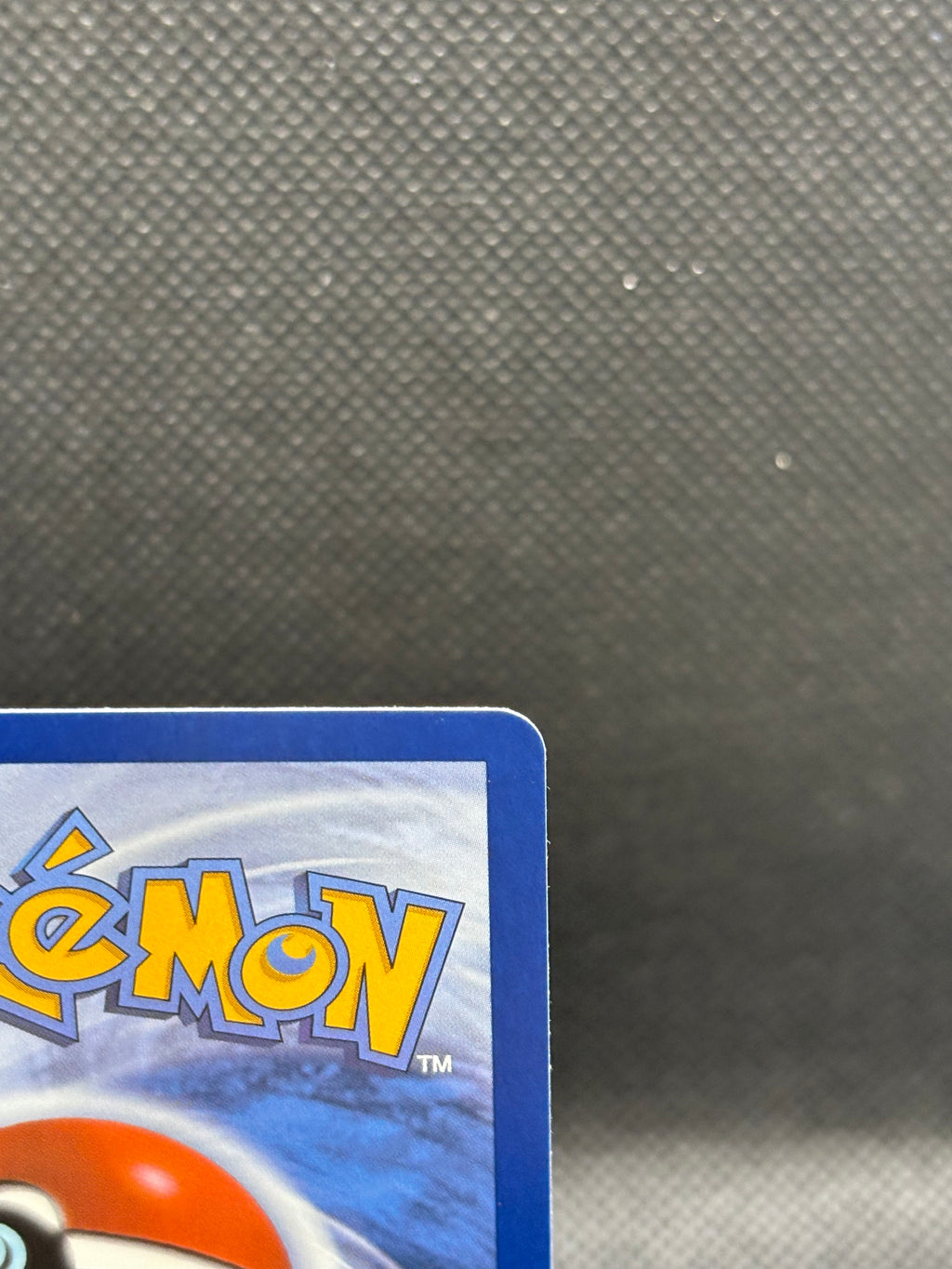 107/088 Meowth
