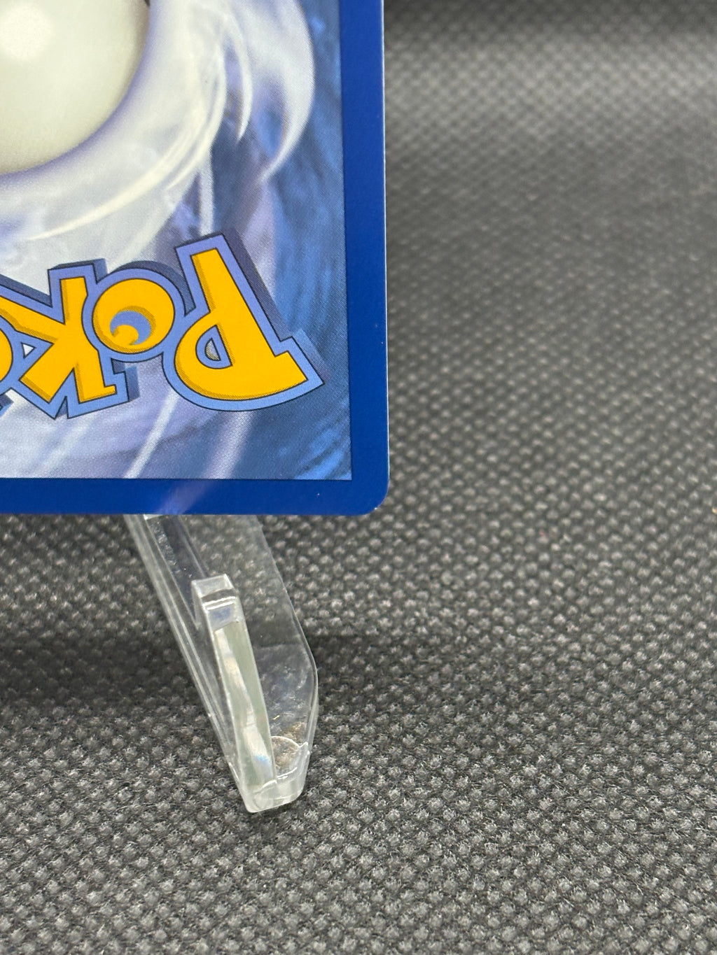 088 Pikachu Promo