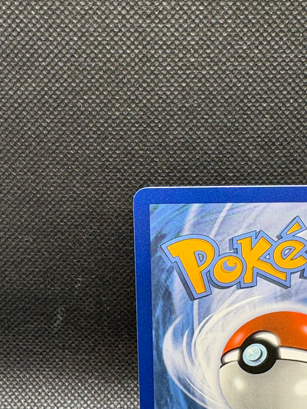 31/68 Mewtwo GX