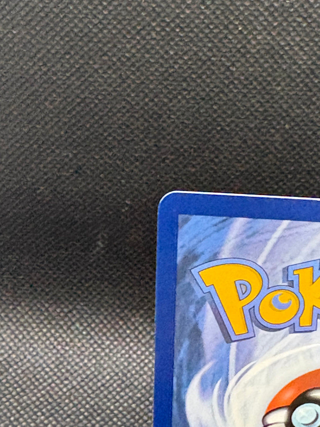 088 Pikachu Promo