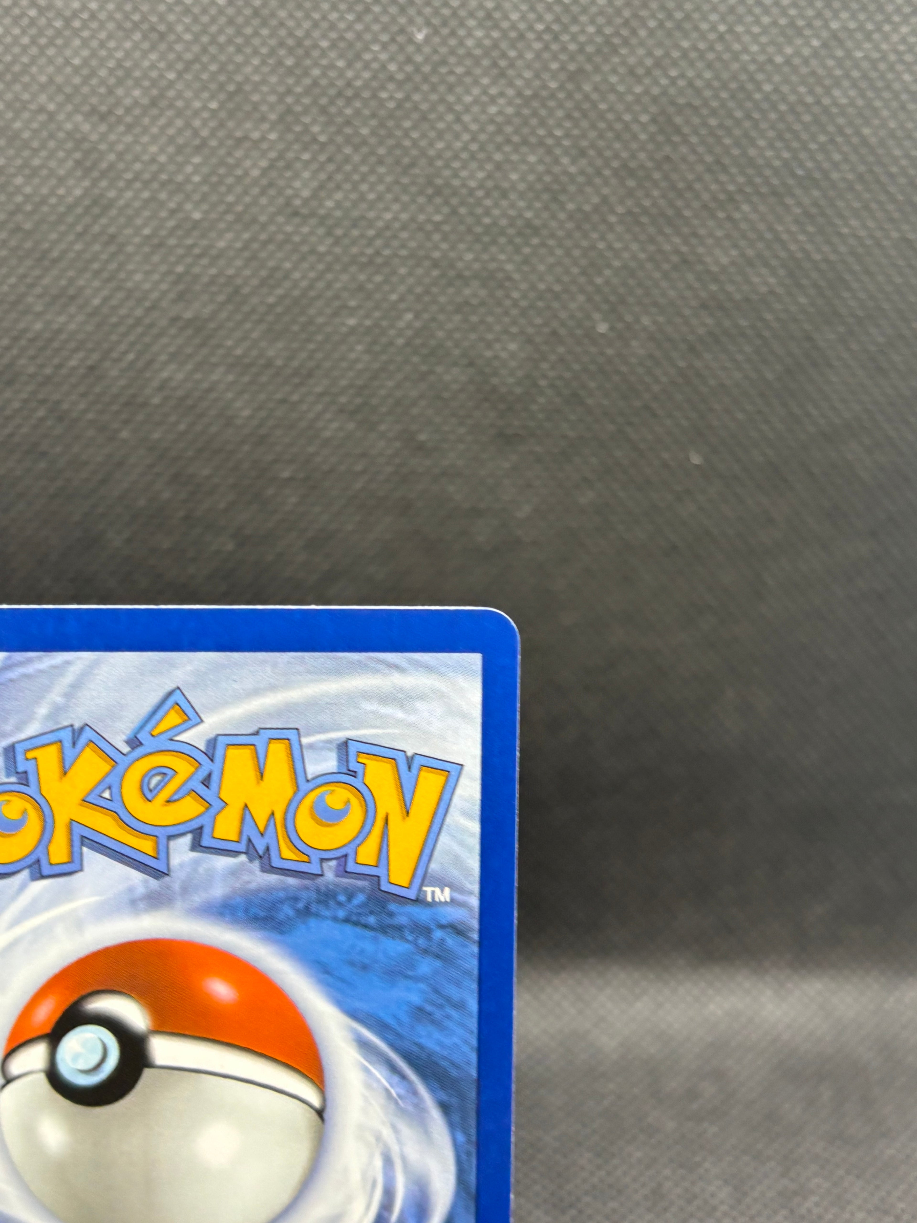 Grookey MEP 052