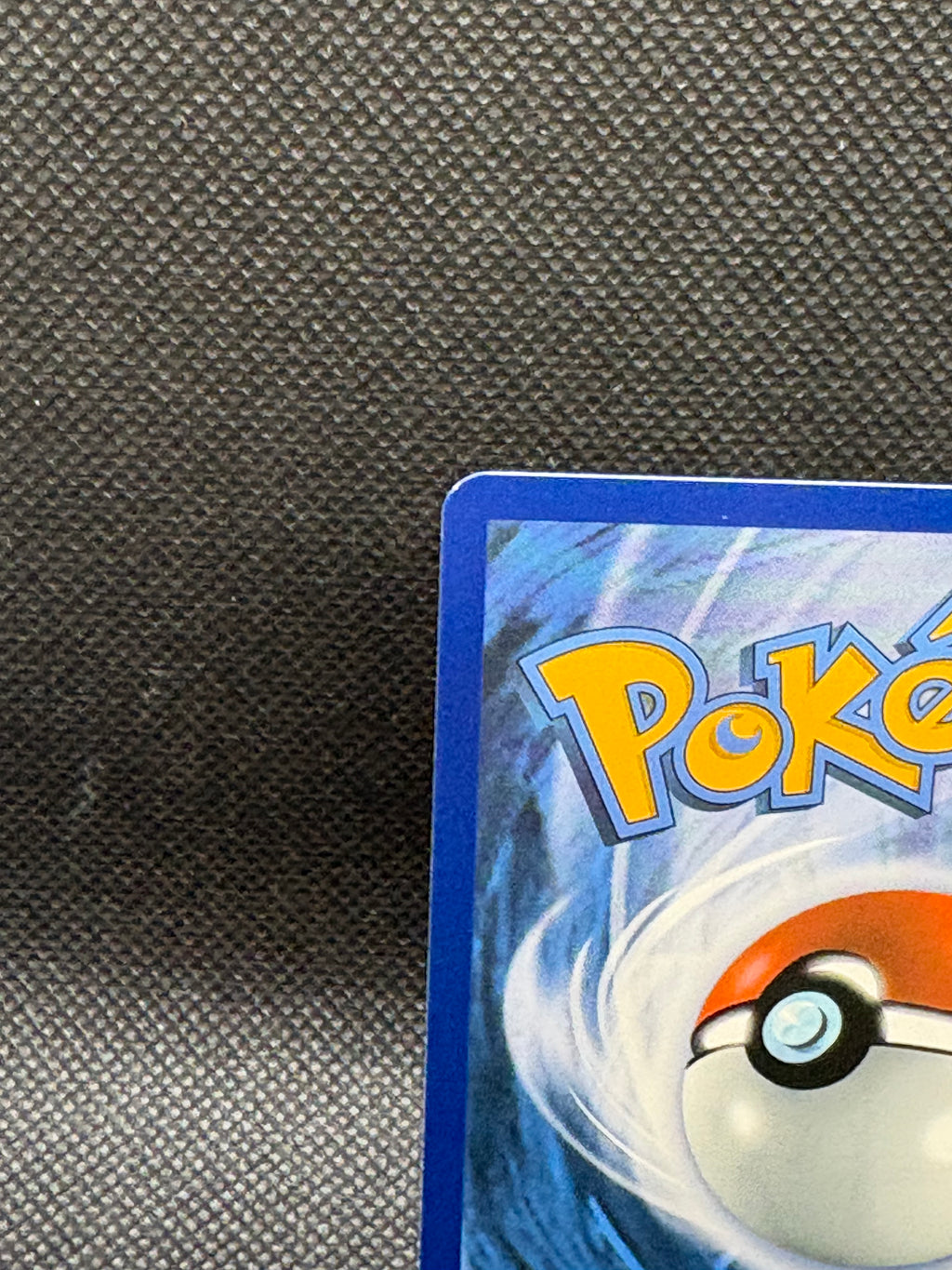 SWSH286 Pikachu Vmax