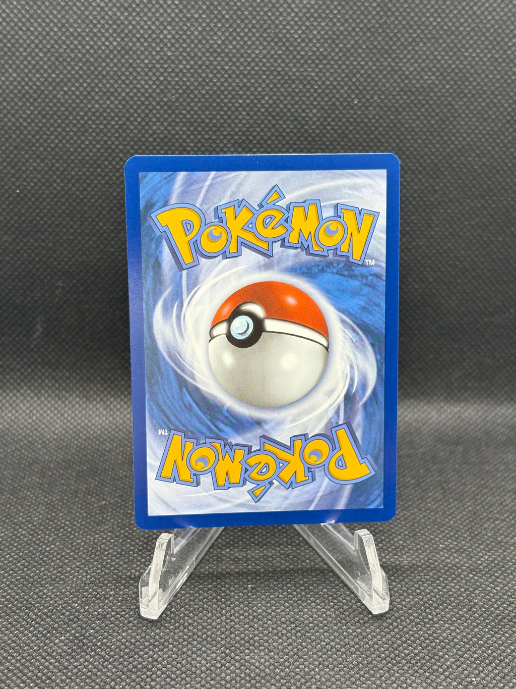 181/167 Hisuian Growlithe