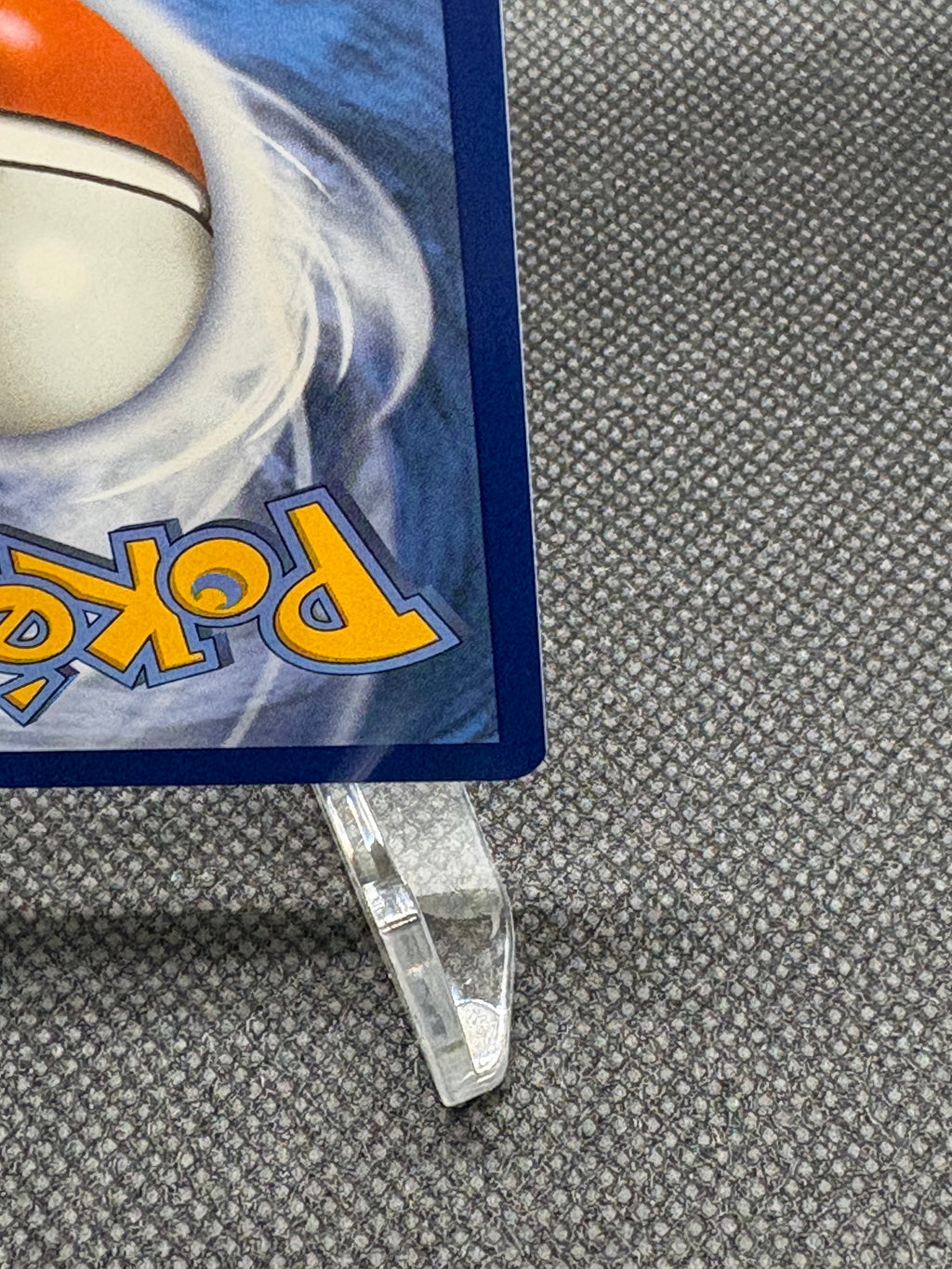 198/191 Feebas
