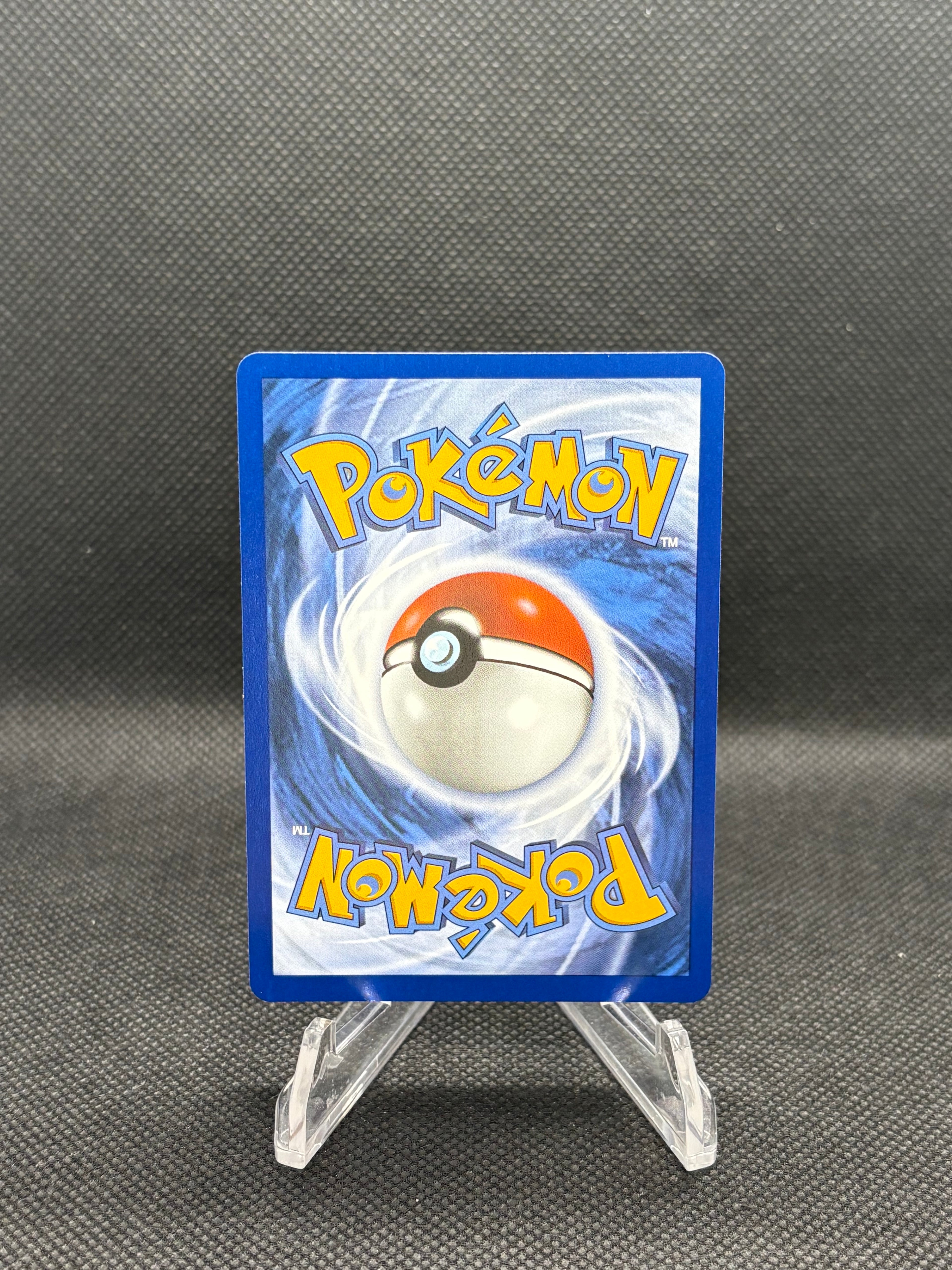 Sobble MEP 054