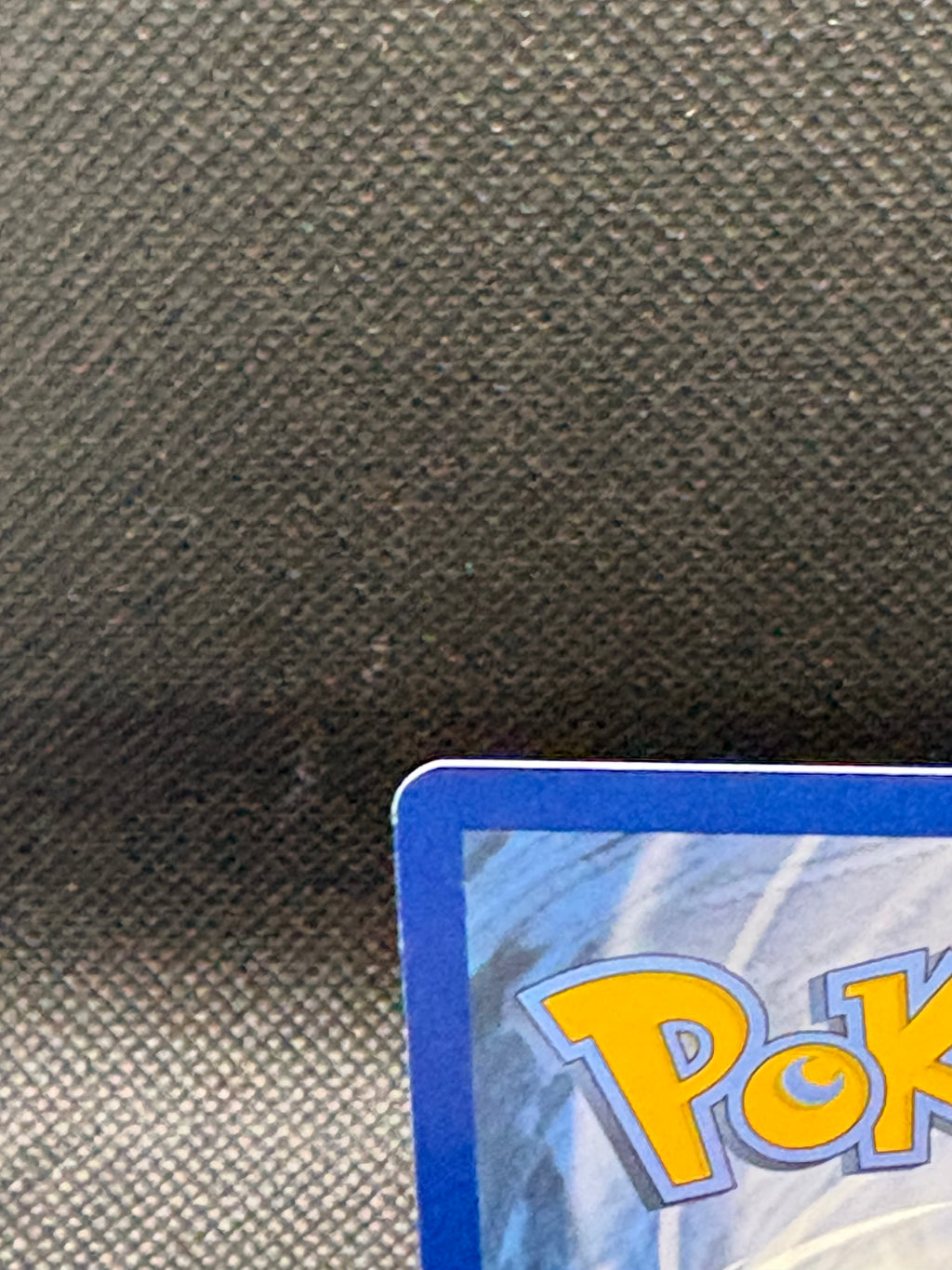153/162 Houndoom EX