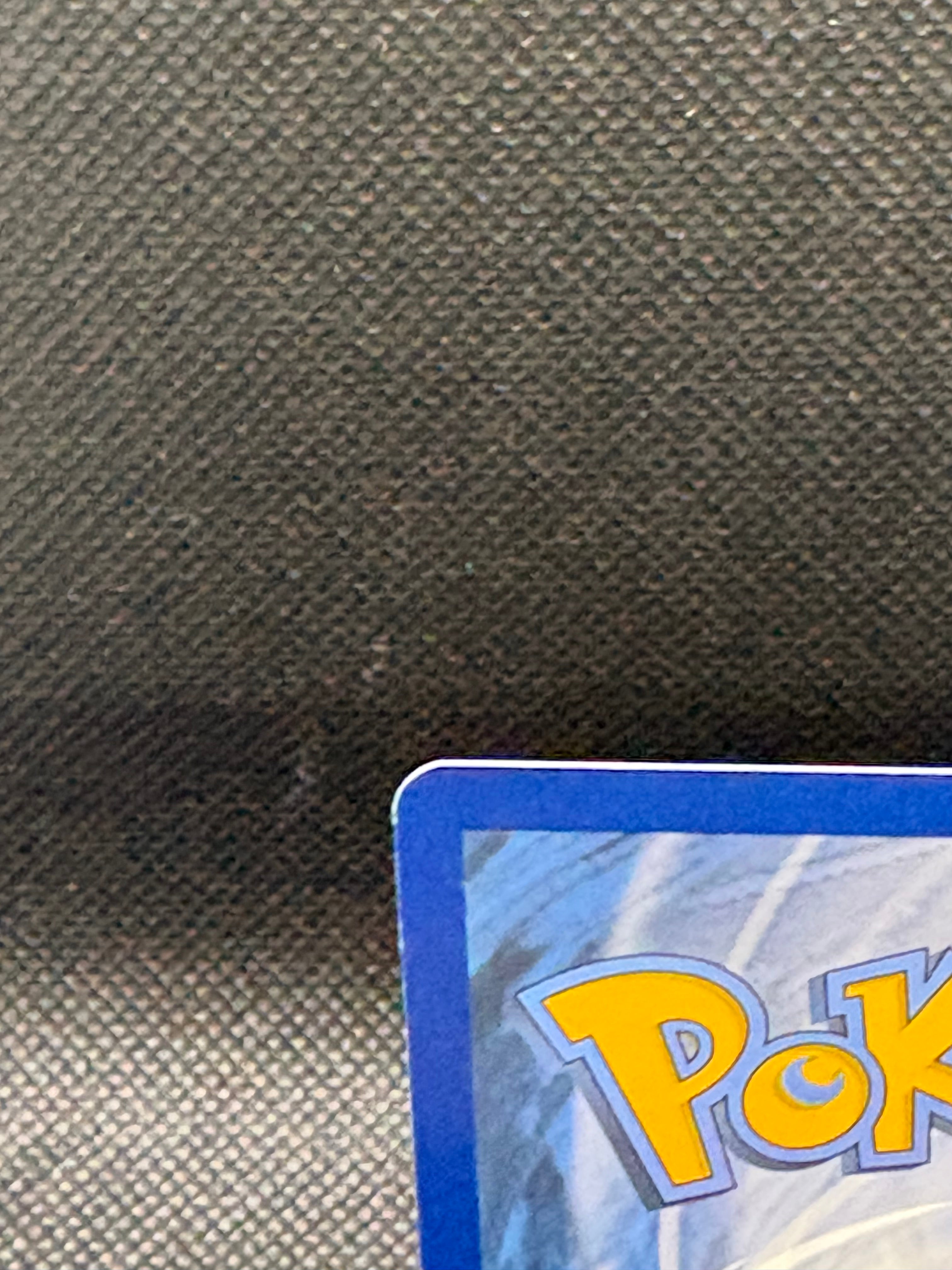 153/162 Houndoom EX