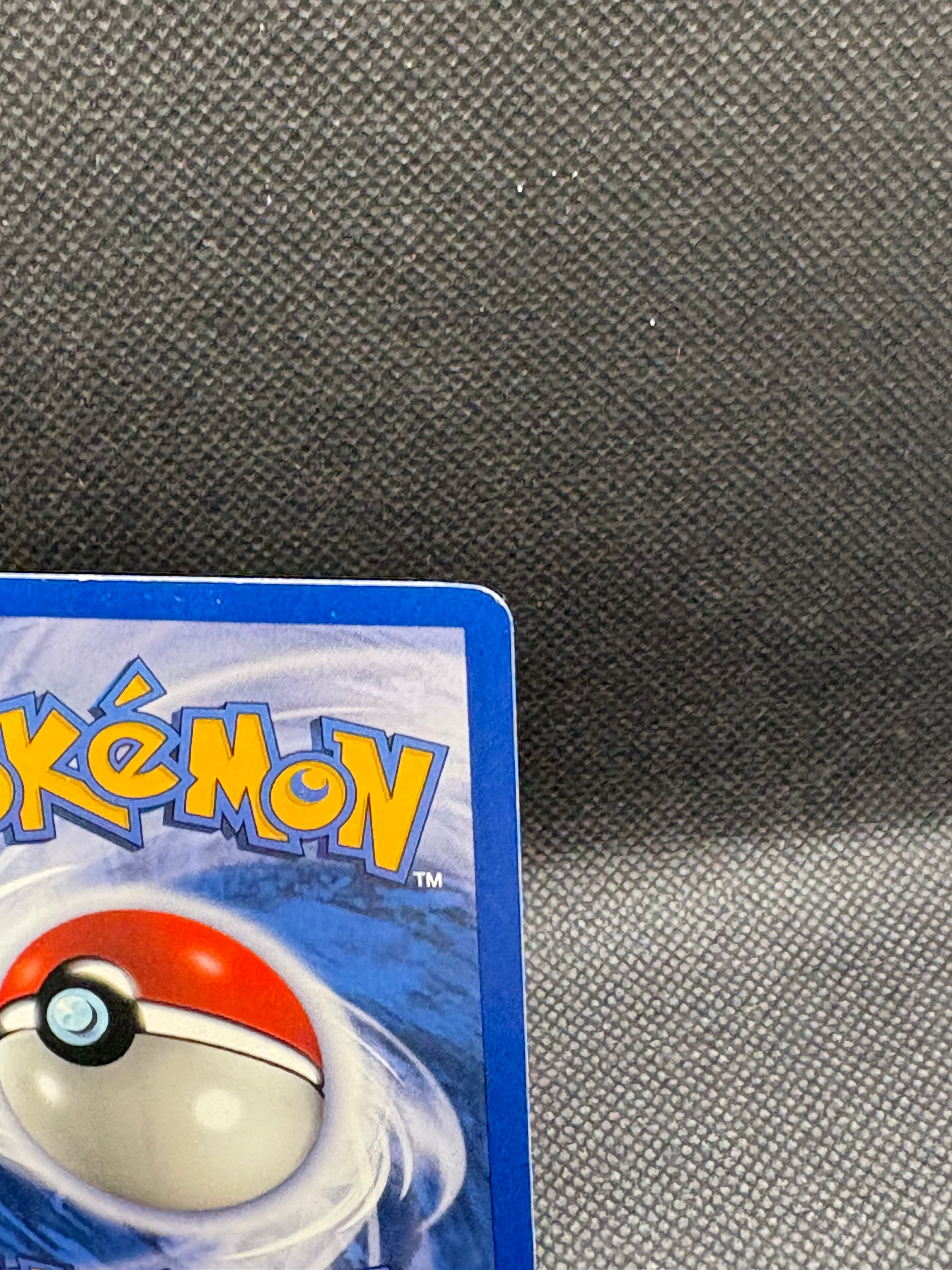17/82 Rainbow Energy
