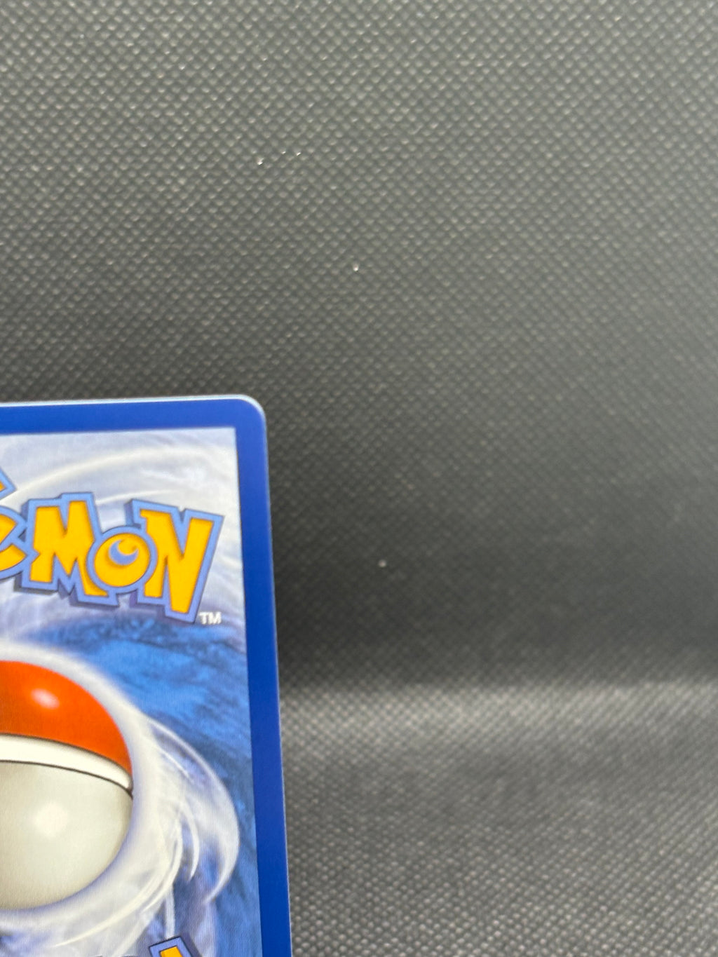 Team Rocket's Nidoking 233/182