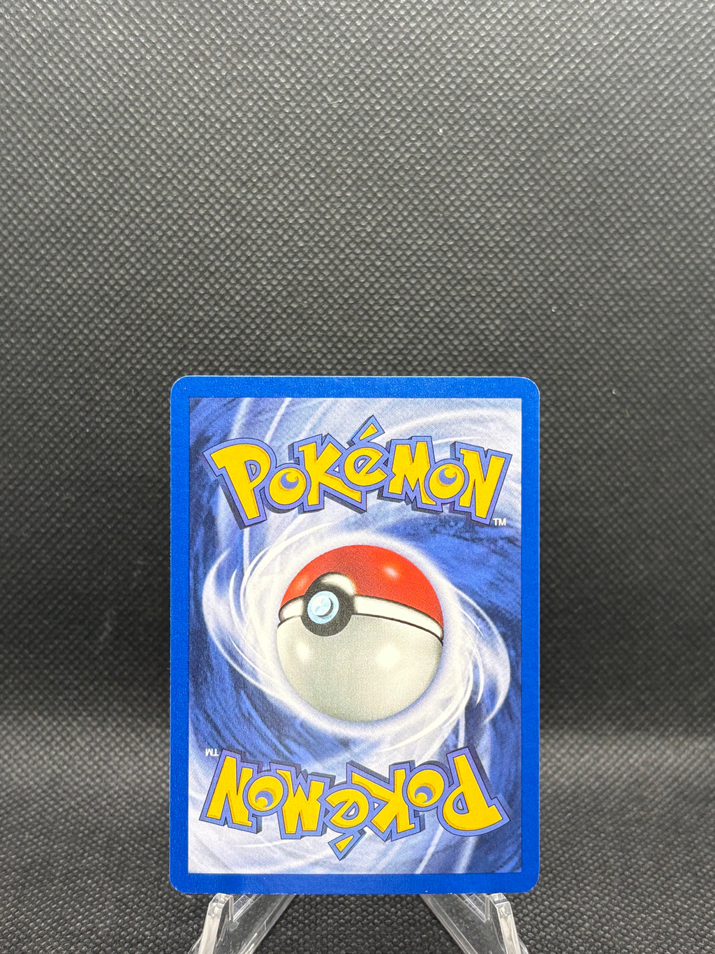 12/132 Rocket's Moltres Holo