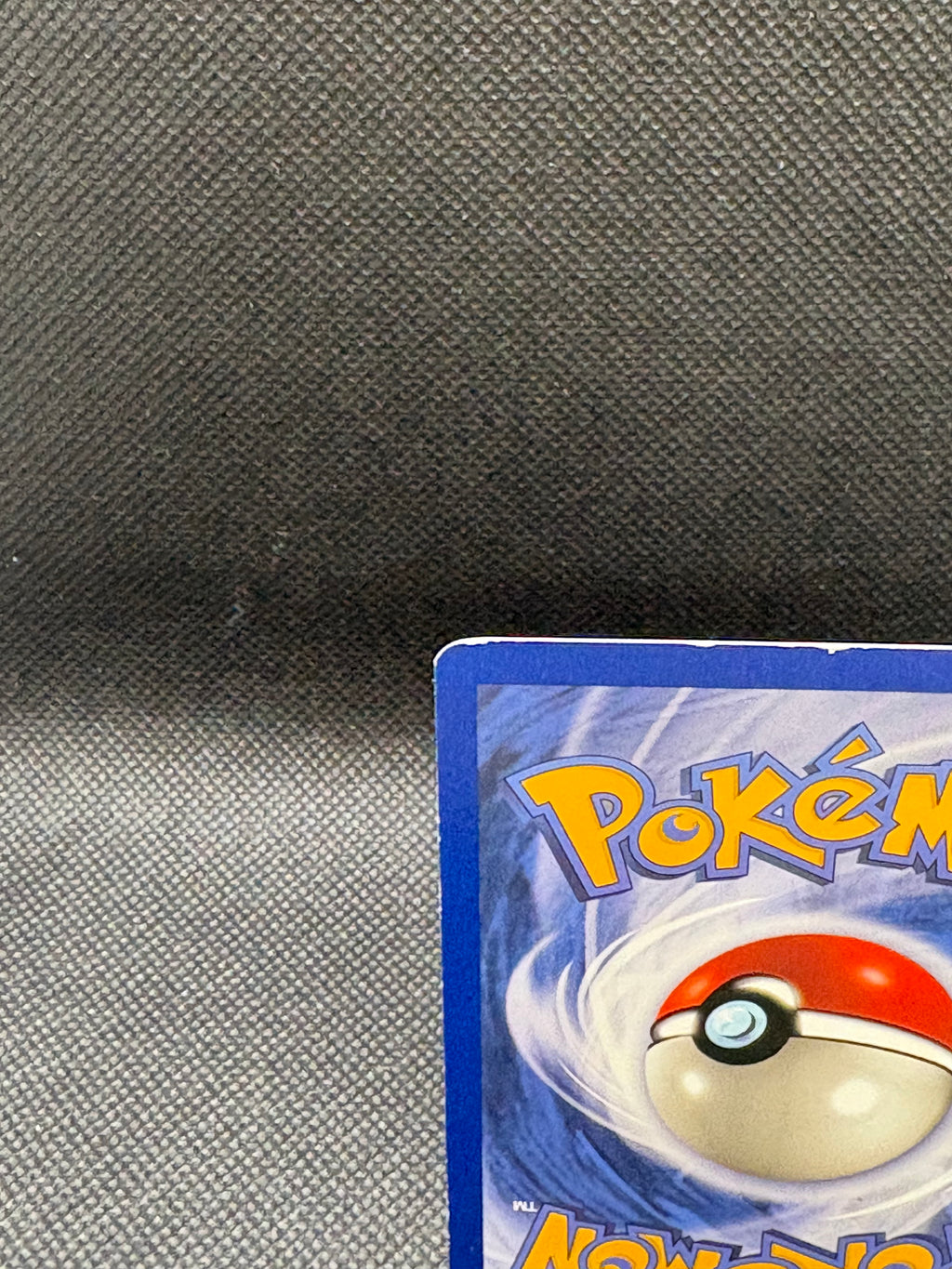 4/102 Unlimited Holo Charizard