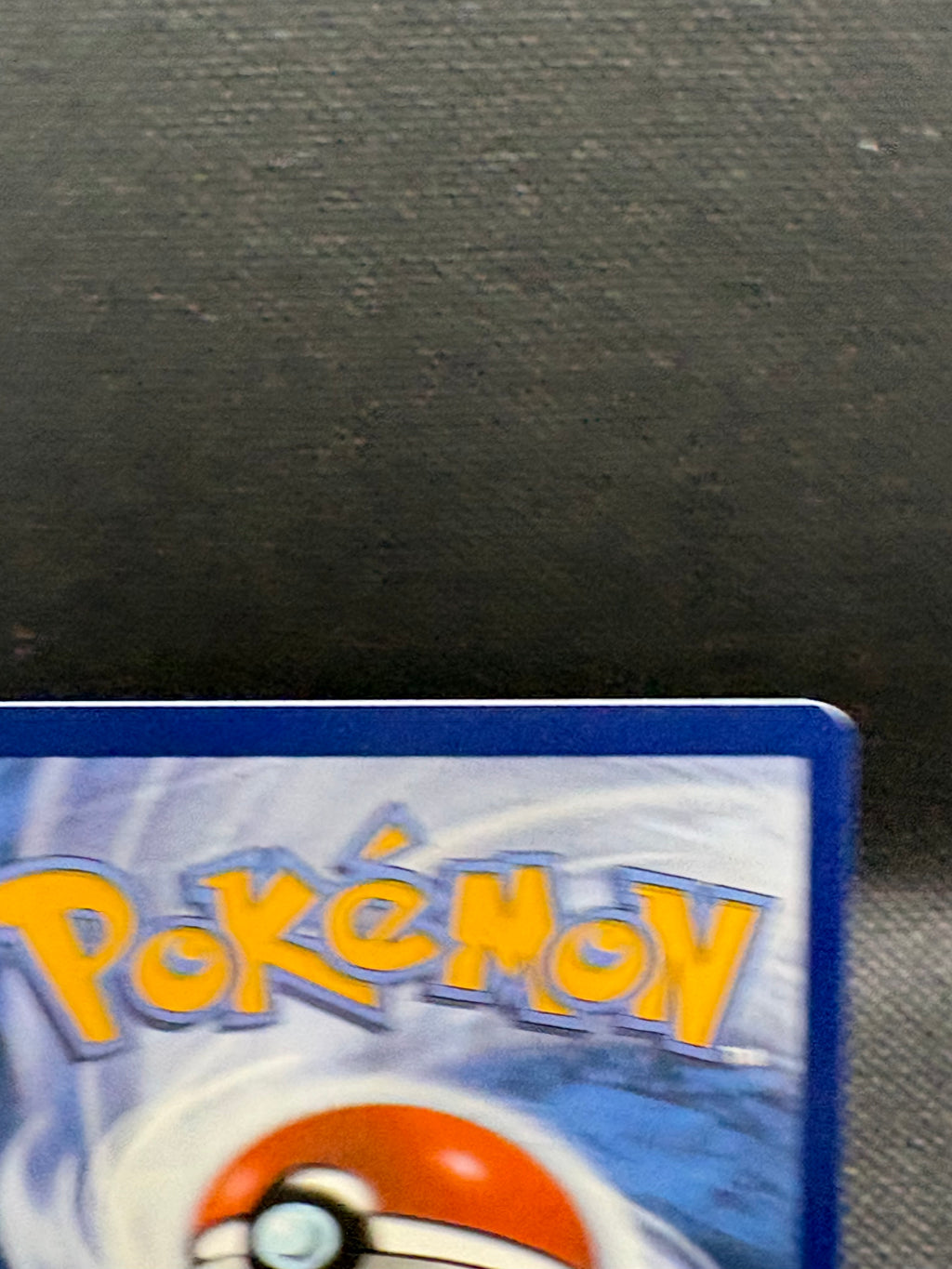 198/191 Feebas