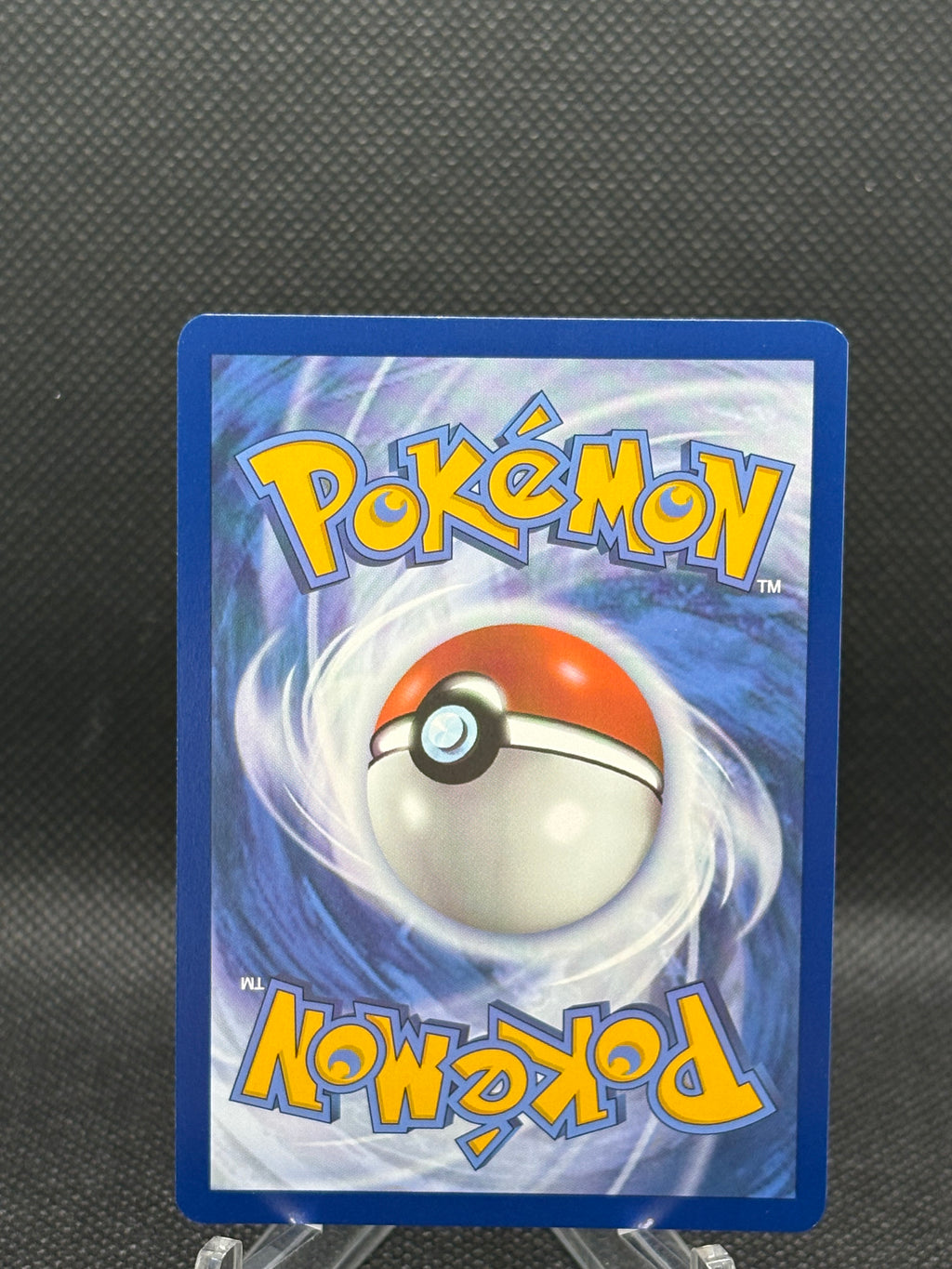 088 Pikachu Promo