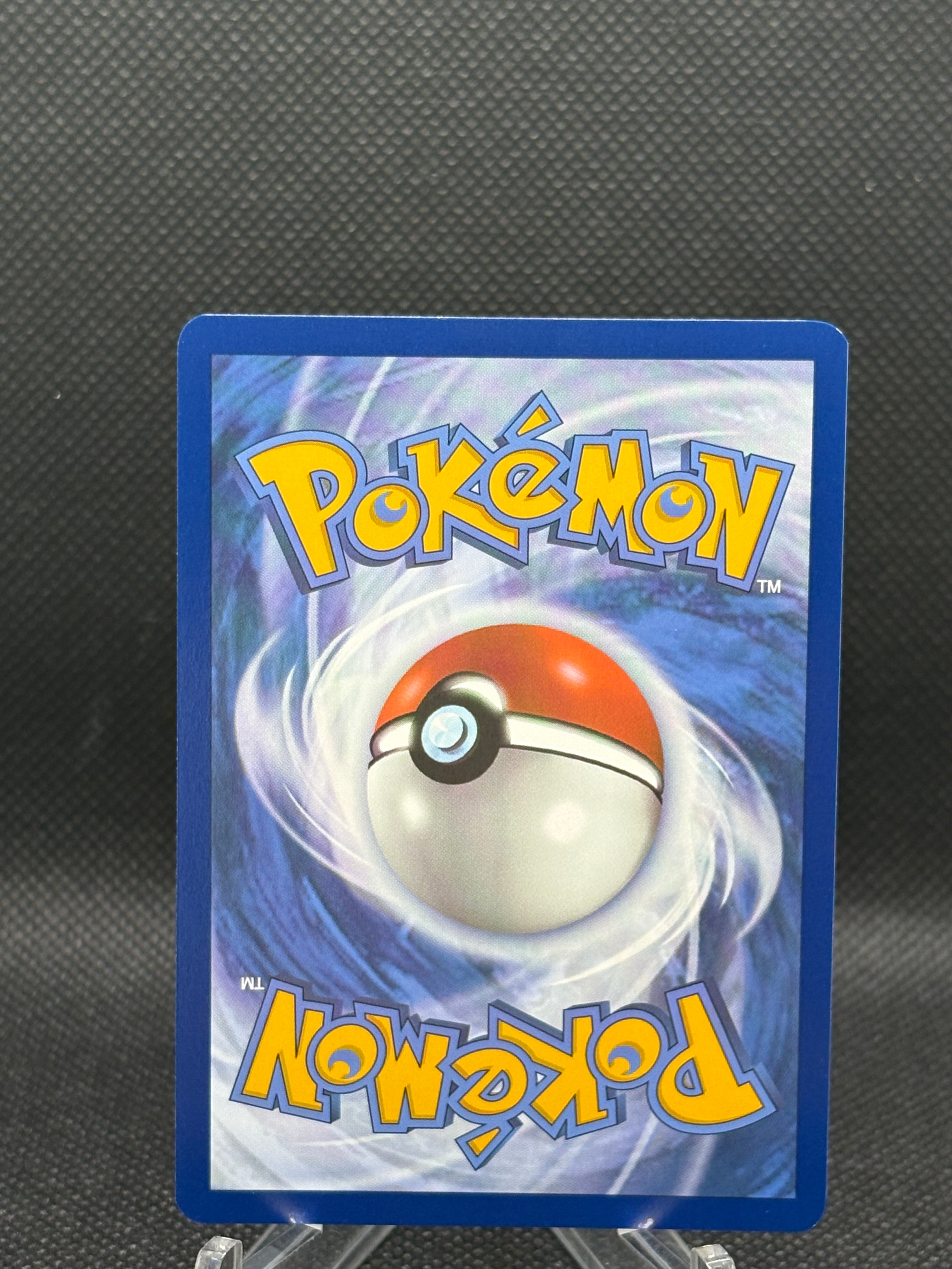 088 Pikachu Promo
