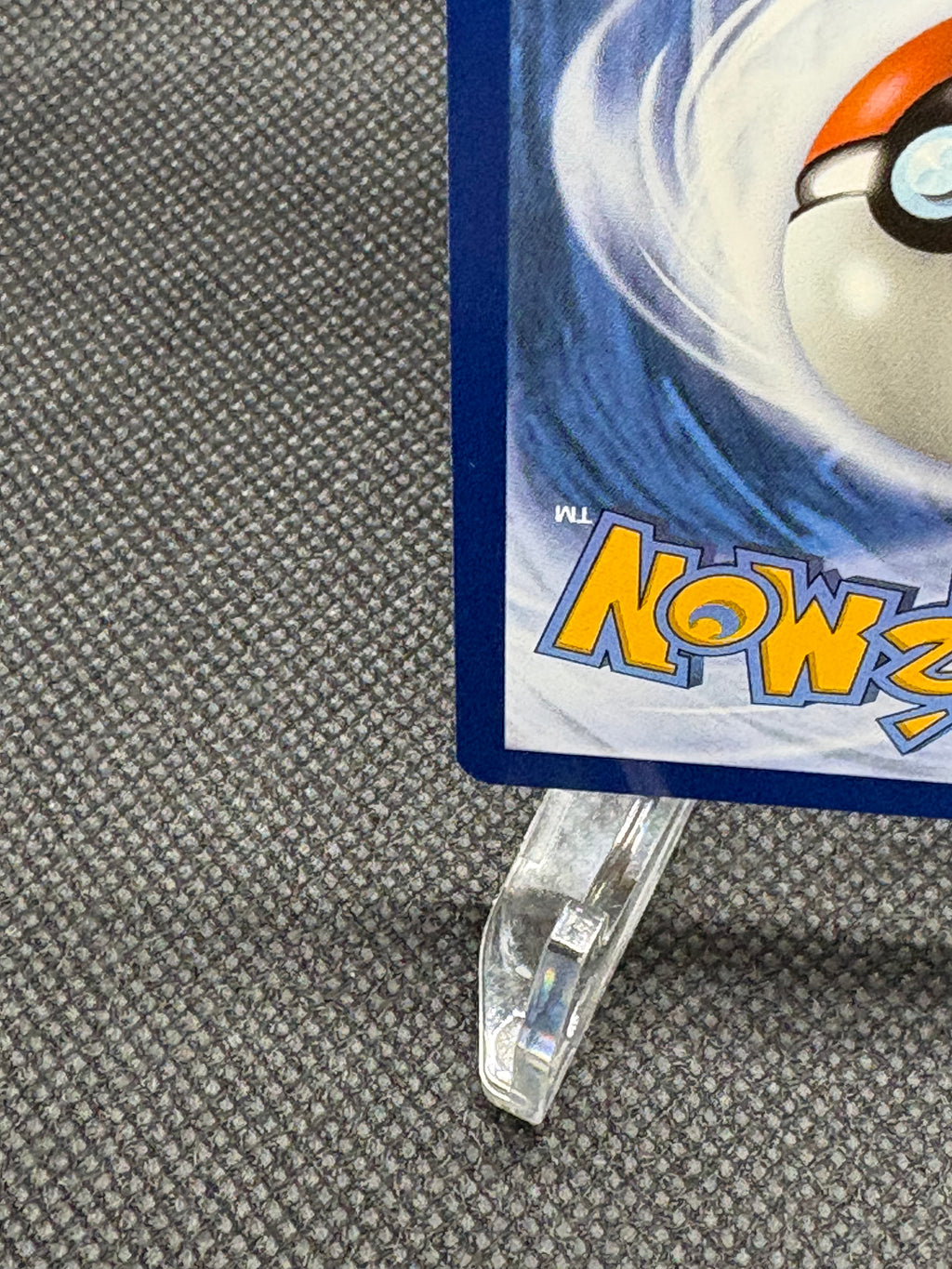 198/191 Feebas
