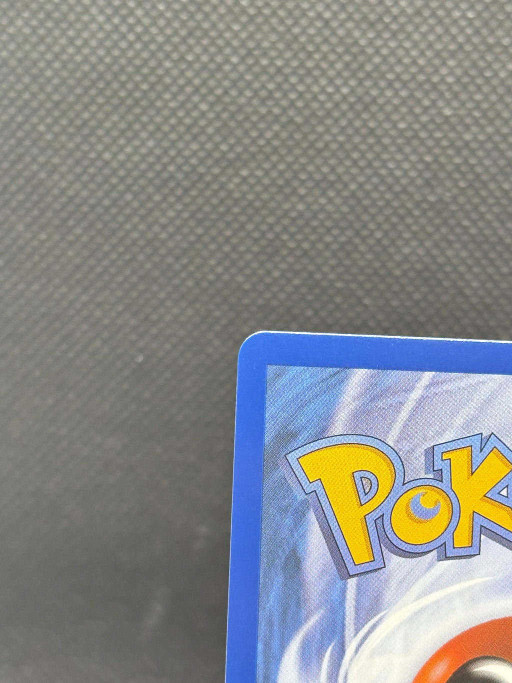 269/217 Mega Gengar