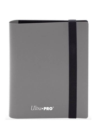 Flexxfolio 18 pocket binder