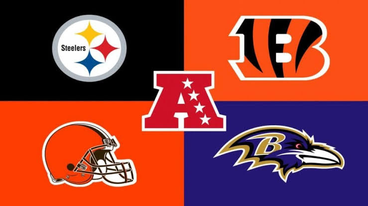 AFC North 003