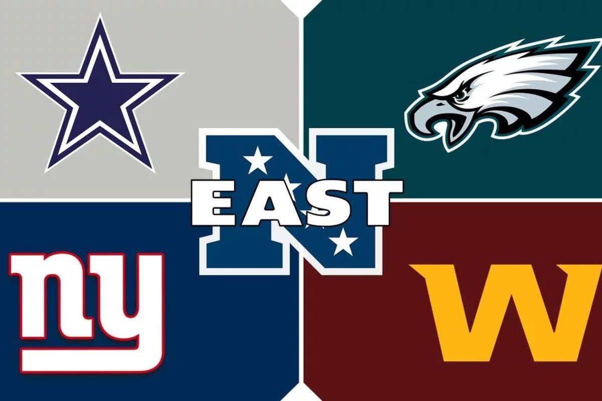 NFC East 003