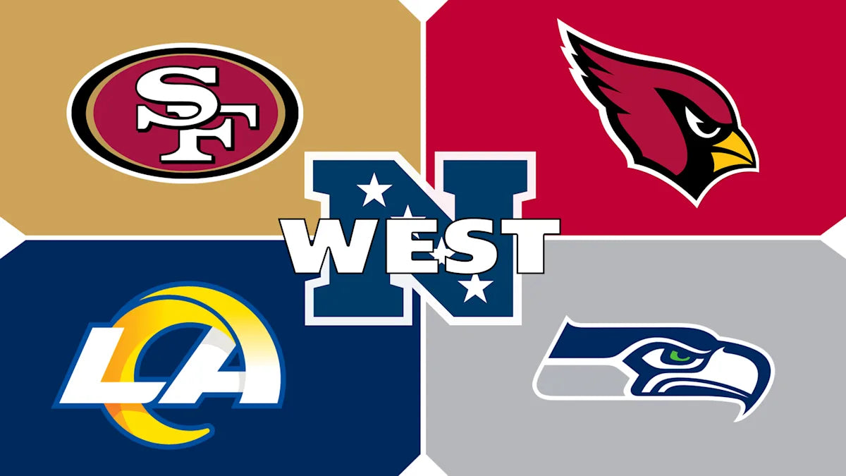 NFC West 003