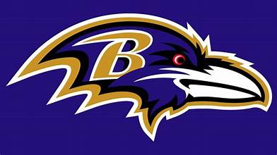 Baltimore Ravens - Break Spot