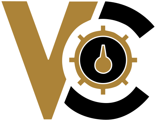 Events – Vaulted Cards