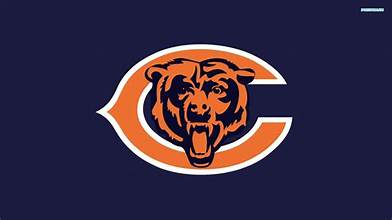 Chicago Bears - Break Spot