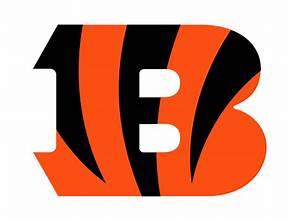 Cincinnati Bengals - Break Spot