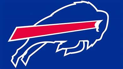 Buffalo Bills - Break Spot