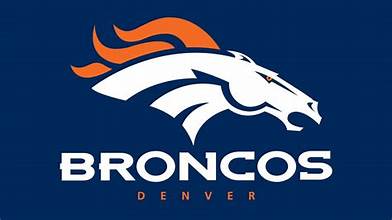 Denver Broncos - Break Spot