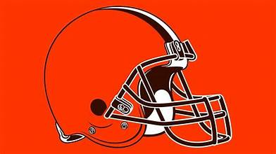Cleveland Browns - Break Spot