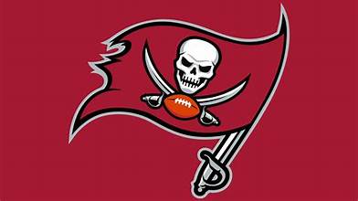 Tampa Bay Buccaneers - Break Spot