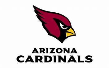 Arizona Cardinals - Break Spot