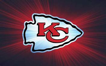 Kansas City Chiefs  - Break Spot