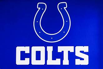 Indianapolis Colts - Break Spot
