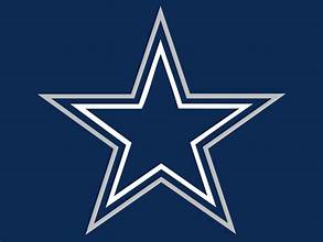 Dallas Cowboys - Break Spot