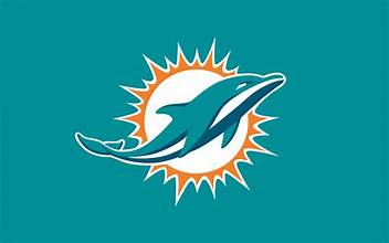 Miami Dolphins - Break Spot