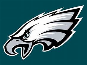Philadelphia Eagles - Break Spot